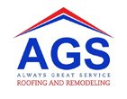 AGS, LLC