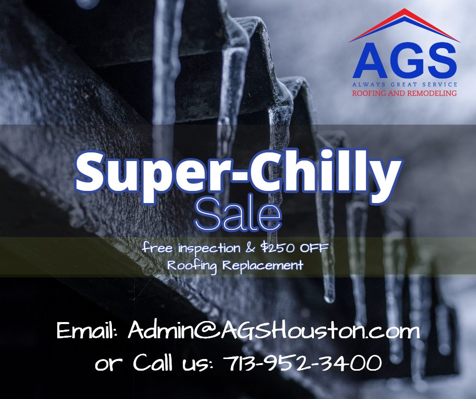 Specials AGS, LLC