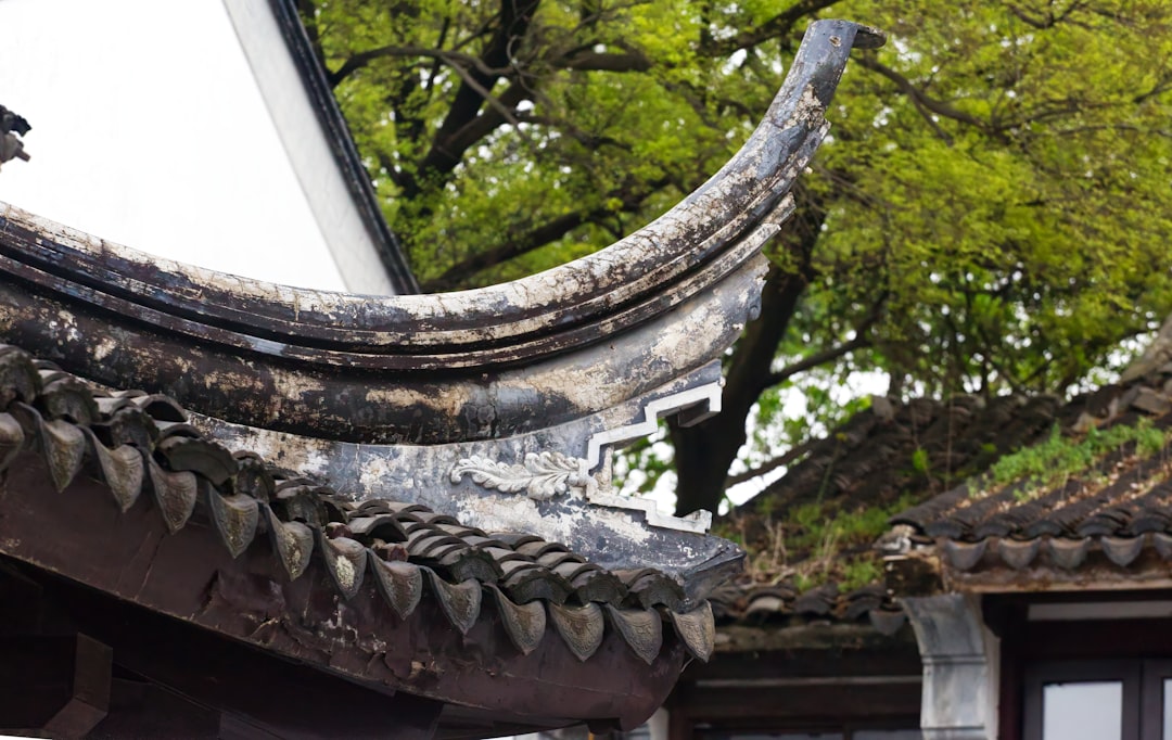 Residential Roof Repairs in Houston: Common Issues and Cost-Saving Solutions